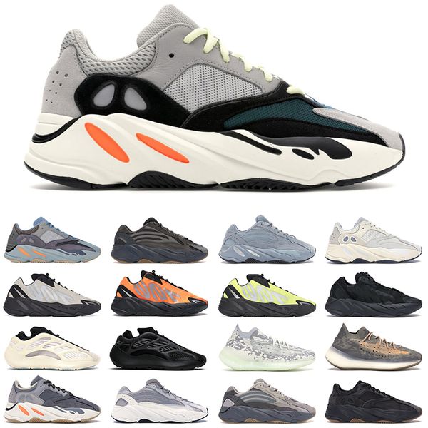kanye west 700 wave runner открытой тапки женщины инерция сиреневого azael alvah 380 синих овсяные чужеродные mist мужского размера 36-45 тр
kanye west 700 wave runner открытой тапки женщины инерция сиреневого azael alvah 380 синих овсяные чужеродные mist мужского размера 36-45 тр