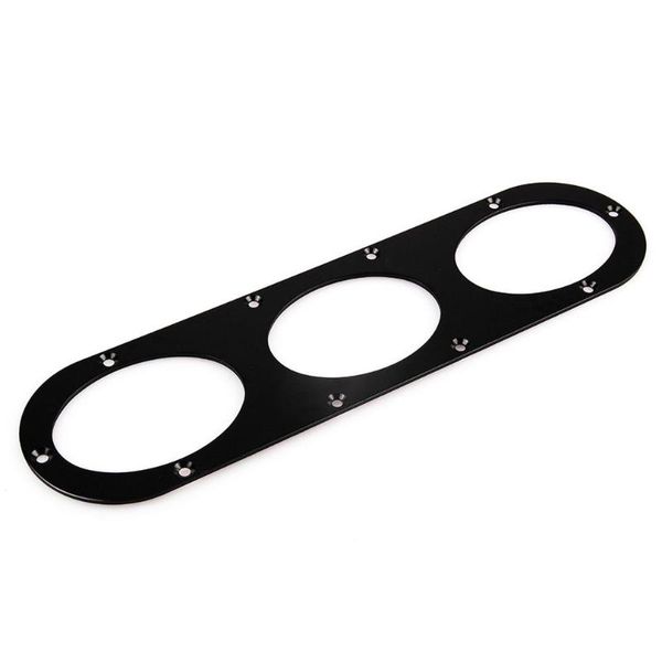universal bumper diversion air diffuser panel two air freshener vent clip essential conditioner alloy fan fragrance
universal bumper diversion air diffuser panel two air freshener vent clip essential conditioner alloy fan fragrance