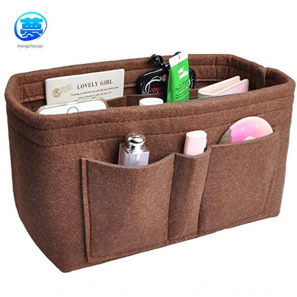 mommy tidied up jewelry blanket cosmetic storage bag storage cosmetic bag, White
mommy tidied up jewelry blanket cosmetic storage bag storage cosmetic bag, White