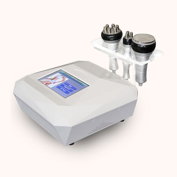 fashion appearance 40k body shaping cavitation rf radio frequency facial skin lifting beauty vaccum fat loss beauty machine
fashion appearance 40k body shaping cavitation rf radio frequency facial skin lifting beauty vaccum fat loss beauty machine