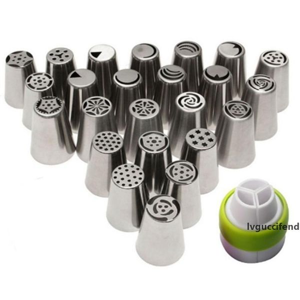pastry nozzles tips russian icing piping nozzles rose flower cream pastry nozzles cake decoration tips pastry tool 68 designs yw1089
pastry nozzles tips russian icing piping nozzles rose flower cream pastry nozzles cake decoration tips pastry tool 68 designs yw1089