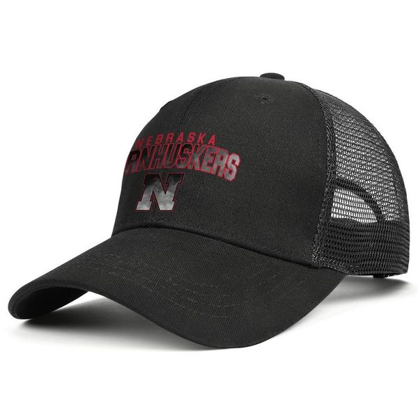 мода nebraska cornhuskers футбол основного дыма логотип унисекс бейсболка vintage unique trucke шляпа золото серый мрамор распечатать старый, Blue;gray
мода nebraska cornhuskers футбол основного дыма логотип унисекс бейсболка vintage unique trucke шляпа золото серый мрамор распечатать старый, Blue;gray