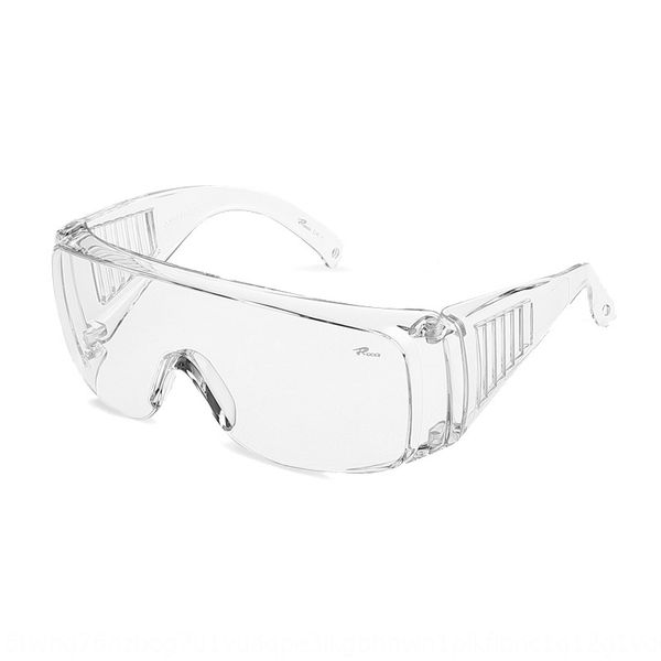 6ygcm rocca dk-1 protective dustproof windproof sand anti-impact cycling laboratory rocca dk-1 protective glasses dustproof windproof sand a
6ygcm rocca dk-1 protective dustproof windproof sand anti-impact cycling laboratory rocca dk-1 protective glasses dustproof windproof sand a