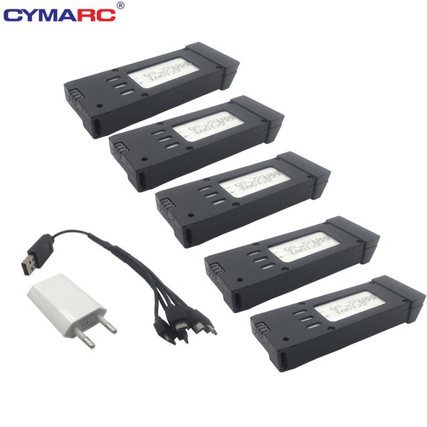 3.7v 500mah lipo battery for e58 m68 rc drone quadcopter spare parts rechargeable battery replacement accessories
3.7v 500mah lipo battery for e58 m68 rc drone quadcopter spare parts rechargeable battery replacement accessories