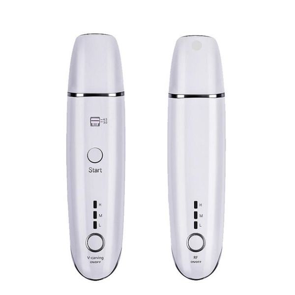 mini face lifting wrinkle removal skin tightening high intensity focused ultrasound hifu therapy 3.0mm 4.5mm v max hifu machine
mini face lifting wrinkle removal skin tightening high intensity focused ultrasound hifu therapy 3.0mm 4.5mm v max hifu machine