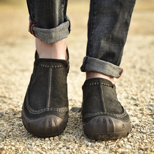 мужчина плоский случайные мод для мужчина для zapatos отдыха черных кроссовок обуви 2020 hombre спорт informales обувь мужских горячий mens, Black 
мужчина плоский случайные мод для мужчина для zapatos отдыха черных кроссовок обуви 2020 hombre спорт informales обувь мужских горячий mens, Black