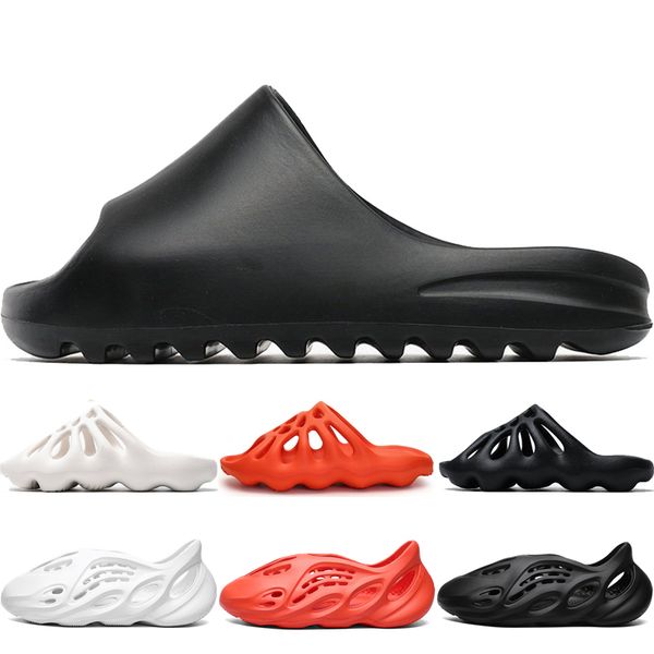 men womens slippers scuffs summer sandals earth brown triple black white red blue beach slide slippers girls flip flops slippers us5-11
men womens slippers scuffs summer sandals earth brown triple black white red blue beach slide slippers girls flip flops slippers us5-11