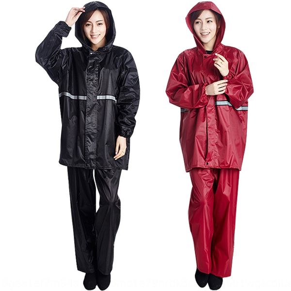 tuj8g outdoor labor protection reflective split raincoat set warning waterproof riding yuyi outdoor labor protection reflective
tuj8g outdoor labor protection reflective split raincoat set warning waterproof riding yuyi outdoor labor protection reflective