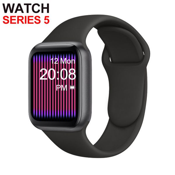 u78 plus smart watch series 5 1to1 44mm bluetooth call phone clock voice control custome dial health bracelet fitness band for android ios
u78 plus smart watch series 5 1to1 44mm bluetooth call phone clock voice control custome dial health bracelet fitness band for android ios