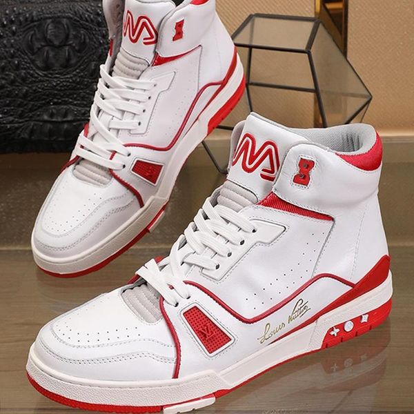 зимняя мужская обувь моды сапоги luxury sports footwears дышащий дизайн квартир фитнес calzado deportivo para hombre luxury design men бутсу
зимняя мужская обувь моды сапоги luxury sports footwears дышащий дизайн квартир фитнес calzado deportivo para hombre luxury design men бутсу