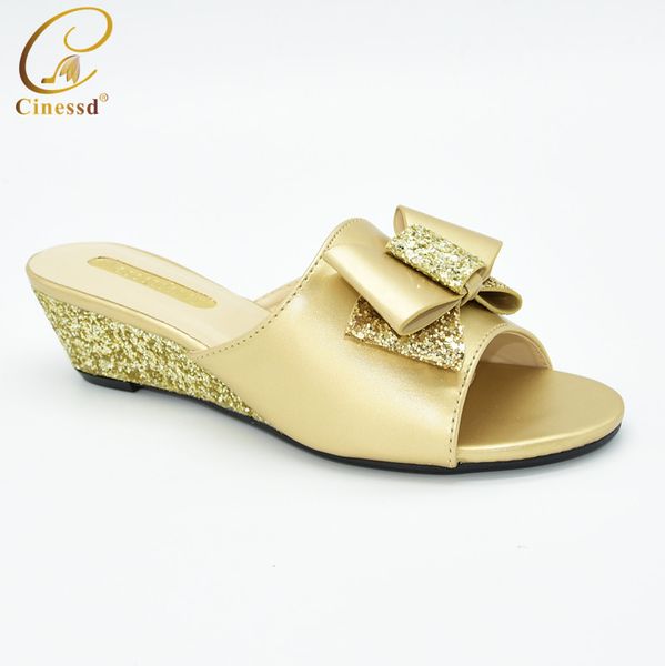 new arrival african ladies shoes decorated with rhinestone fashion pumps women shoes for wedding nigerian party pumps high heels, Black
new arrival african ladies shoes decorated with rhinestone fashion pumps women shoes for wedding nigerian party pumps high heels, Black