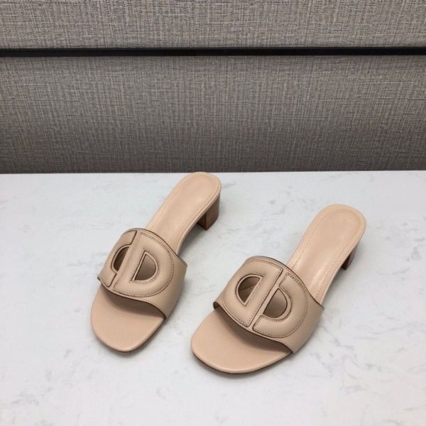 new summer slides d-club mules beach indoor flat slippers women black camel blue denim white calfskin casual sandals 34-41
new summer slides d-club mules beach indoor flat slippers women black camel blue denim white calfskin casual sandals 34-41