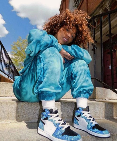 jumpman 1 retro high tie dye td cu0450 100 with white black aurora green berathable sport sneaker shoes mens basketball shoes schoenen, White;red
jumpman 1 retro high tie dye td cu0450 100 with white black aurora green berathable sport sneaker shoes mens basketball shoes schoenen, White;red