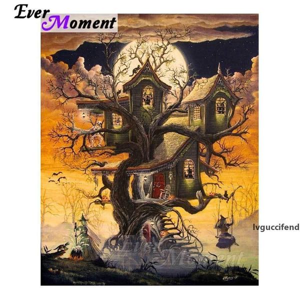 ever moment diamond painting full square drill 5d diy home decoration diamond embroidery cross stitch picture mosaic s2f447 t200111
ever moment diamond painting full square drill 5d diy home decoration diamond embroidery cross stitch picture mosaic s2f447 t200111