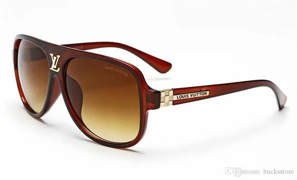 mens women oversized sunglasses millionaire square man woman designer sunglass pc lentes popular eyewear luxury sun glasses pilot 2020, Black
mens women oversized sunglasses millionaire square man woman designer sunglass pc lentes popular eyewear luxury sun glasses pilot 2020, Black