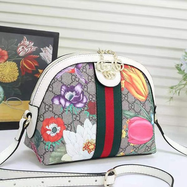 new 2021 womens zipper shell bag fast delivery fashion style ladies crossbody bags luxury designer women shoulder bag sac bandouli ère
new 2021 womens zipper shell bag fast delivery fashion style ladies crossbody bags luxury designer women shoulder bag sac bandouli ère