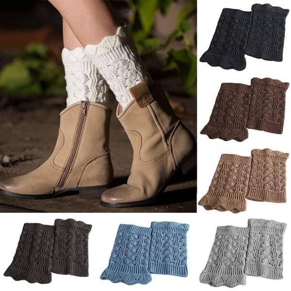 socks & hosiery women casual short hollow fashion knitted boot accessory sckmx0018, Black;white
socks & hosiery women casual short hollow fashion knitted boot accessory sckmx0018, Black;white