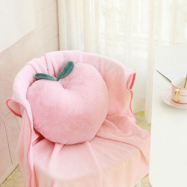40cm creative simulation fruit plush toy stuffed peach cushion super soft peaches pillow lovely gift for girl kids mx200716
40cm creative simulation fruit plush toy stuffed peach cushion super soft peaches pillow lovely gift for girl kids mx200716