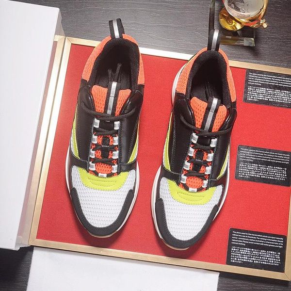 lightweight mens shoes b22 black red and yellow canvas and calfskin sneaker plus size luxury comfortable low casual sport shoes
lightweight mens shoes b22 black red and yellow canvas and calfskin sneaker plus size luxury comfortable low casual sport shoes