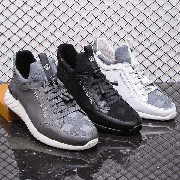 luxury mens sport shoes calzado deportivo para hombre running comfortable breathable lace -up luxury casual shoes lightweight low shoes
luxury mens sport shoes calzado deportivo para hombre running comfortable breathable lace -up luxury casual shoes lightweight low shoes