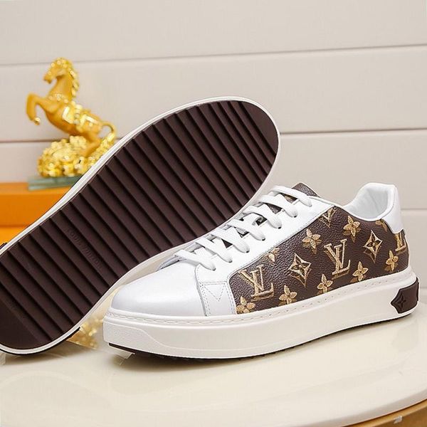 mens shoes new arrival lightweight breathable footwears low lace -up plus size vintage design men shoes zapatos de hombre
mens shoes new arrival lightweight breathable footwears low lace -up plus size vintage design men shoes zapatos de hombre