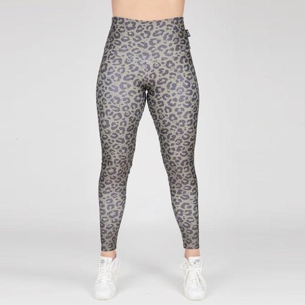 breathable fitness new fashion leggings women high waist knitted sportswear workout legging push up women elastic force legging, Black
breathable fitness new fashion leggings women high waist knitted sportswear workout legging push up women elastic force legging, Black