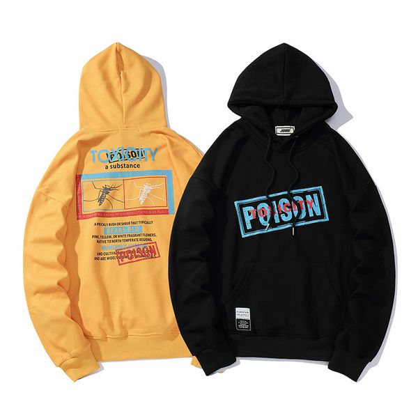 autumn winter ramen hoodies sweatshirt harajuku japanese anime streetwear harajuku pullover loose clothes, Black
autumn winter ramen hoodies sweatshirt harajuku japanese anime streetwear harajuku pullover loose clothes, Black