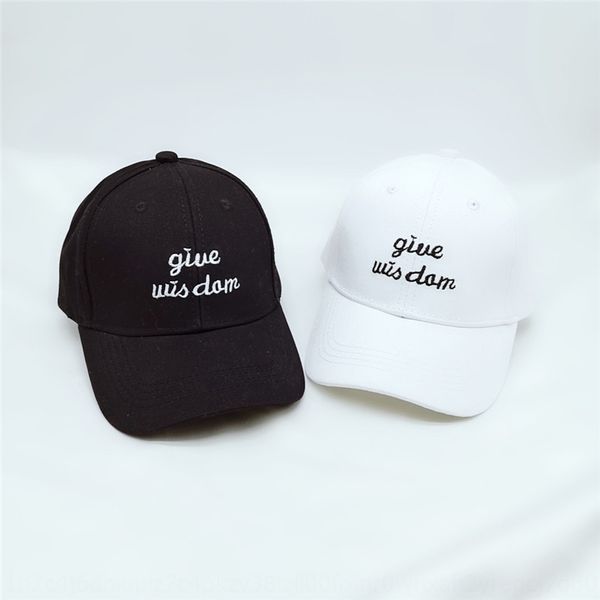 giveins baseball sun hat sunshade giveins baseball sun hat cap sunshade cap, Blue;gray
giveins baseball sun hat sunshade giveins baseball sun hat cap sunshade cap, Blue;gray