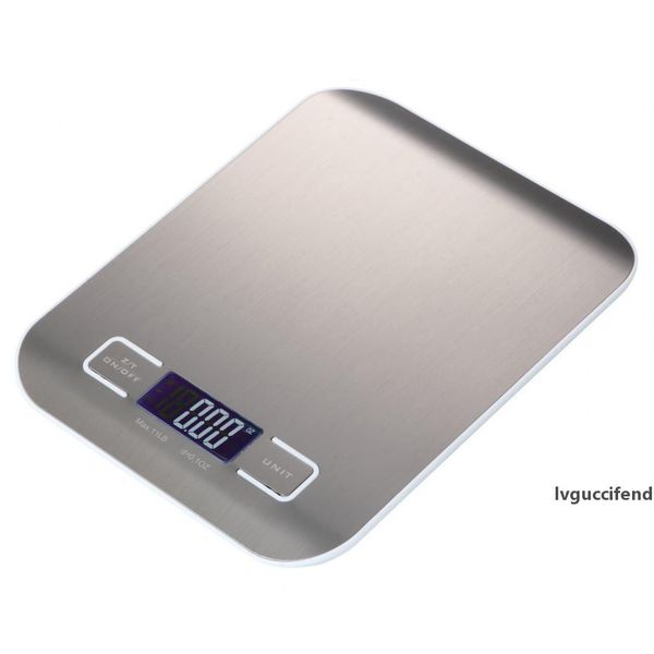 professional touch digital kitchen scale electronic food scales measuring tools/ lcd display & stainless steel platform t200326
professional touch digital kitchen scale electronic food scales measuring tools/ lcd display & stainless steel platform t200326