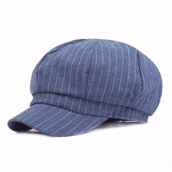 painter male painter octagonal seasonal warm academic style youth daily children's hat female literary octagonal hat, Blue;gray
painter male painter octagonal seasonal warm academic style youth daily children's hat female literary octagonal hat, Blue;gray