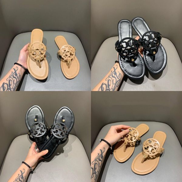 feiyitu fashion summer cork slippers sandals 2020 newcasual beach double buckle printed slip on slides shoe flat plus siz c01#738, Black
feiyitu fashion summer cork slippers sandals 2020 newcasual beach double buckle printed slip on slides shoe flat plus siz c01#738, Black
