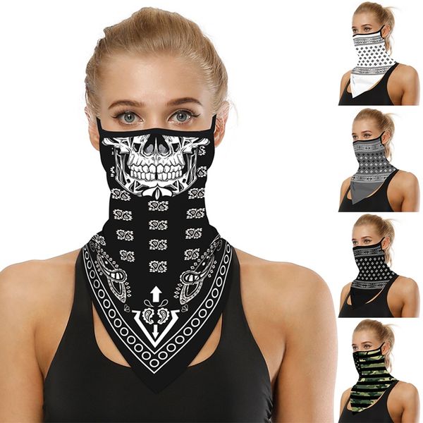 outdoor hiking bandana cycling scarf dustproof neck gaiters tube hiking scarves sports camping bandanas mouth protection scarf, Black
outdoor hiking bandana cycling scarf dustproof neck gaiters tube hiking scarves sports camping bandanas mouth protection scarf, Black