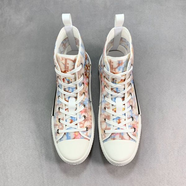 new38 high-men's and women's casual shoes, fashionable all-match sports shoes, outdoor comfortable shoes, original box packaging, Black
new38 high-men's and women's casual shoes, fashionable all-match sports shoes, outdoor comfortable shoes, original box packaging, Black