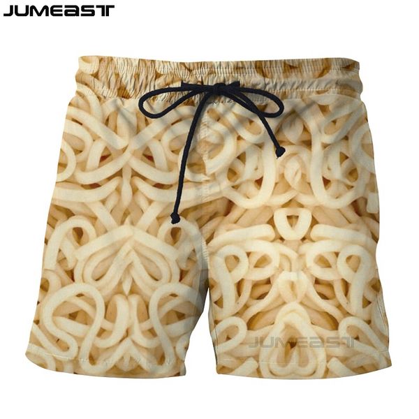 men's shorts jumeast brand men/women 3d printed superstar trunks summer quick dry beach casual sweatpants short pants, White;black
men's shorts jumeast brand men/women 3d printed superstar trunks summer quick dry beach casual sweatpants short pants, White;black
