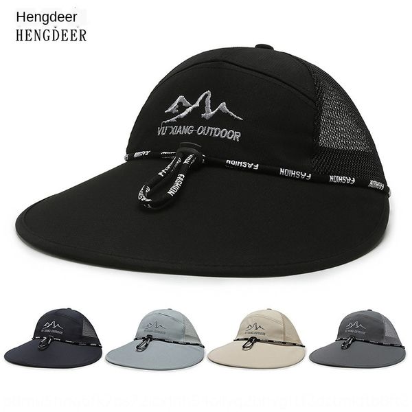 men's hat new fashion korean fishing sunscreen baseball cap all-match casual baseball cap outdoor sunscreen hat, Blue;gray
men's hat new fashion korean fishing sunscreen baseball cap all-match casual baseball cap outdoor sunscreen hat, Blue;gray