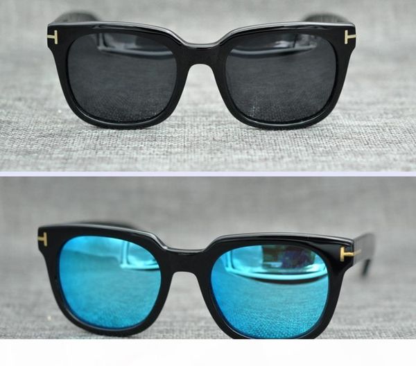 brand ploarized sunglasses round vintage sunglasses glasses for men women sun glasses tom 211 plank retro sun glasses with original box, White;black
brand ploarized sunglasses round vintage sunglasses glasses for men women sun glasses tom 211 plank retro sun glasses with original box, White;black