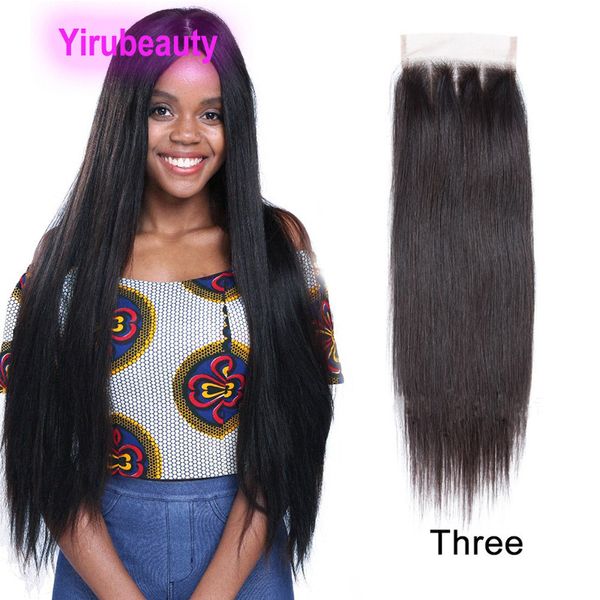 brazilian virgin hair malaysian human hair 4*4 closure three part body wave straight 3 part 4x4 lace closure 10-20, Black;brown
brazilian virgin hair malaysian human hair 4*4 closure three part body wave straight 3 part 4x4 lace closure 10-20, Black;brown
