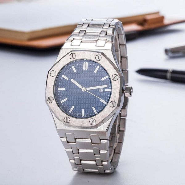 fashion style 2019 womens quartz black watch female multicolor selection simple luxury watches personality watch band 22mm free, Slivery;brown
fashion style 2019 womens quartz black watch female multicolor selection simple luxury watches personality watch band 22mm free, Slivery;brown