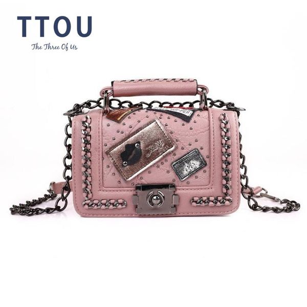 2020 fashion pu leather handbags women crossbody messenger bags vintage shoulder bag ladies totes evening clutches female purse
2020 fashion pu leather handbags women crossbody messenger bags vintage shoulder bag ladies totes evening clutches female purse