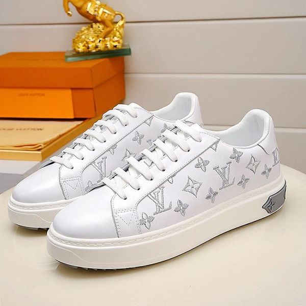 drop ship mens shoes fashion classic breathable sports footwears low lace -up casual luxury vintage men shoes chaussures pour hommes
drop ship mens shoes fashion classic breathable sports footwears low lace -up casual luxury vintage men shoes chaussures pour hommes