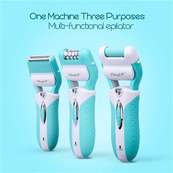 2016 buy epilator online india epilatori female girl ladies femme epilatore depilatore homelight epilator buy epilator buy online jonbi
2016 buy epilator online india epilatori female girl ladies femme epilatore depilatore homelight epilator buy epilator buy online jonbi