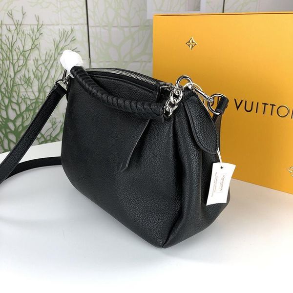 fast delivery women bag luxury style crossbody bags leather shoulder bags bolsa de hombro zipper totes messenger bags womens handbag sale
fast delivery women bag luxury style crossbody bags leather shoulder bags bolsa de hombro zipper totes messenger bags womens handbag sale