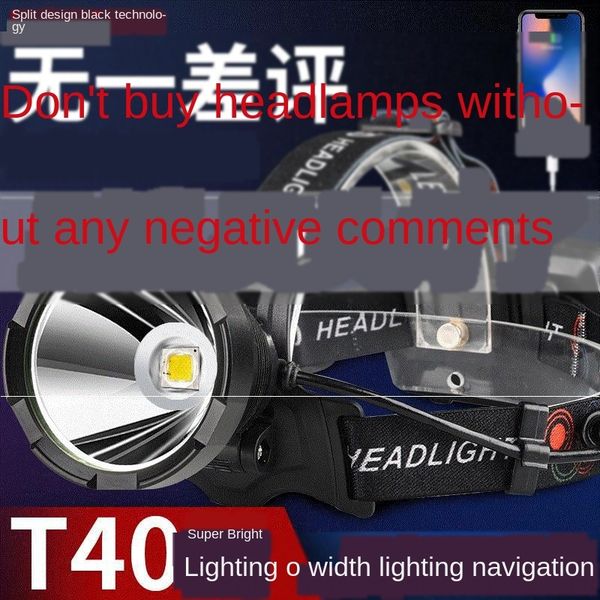 owilu rechargeable head-mounted flash miner's lamp lithium flash headlight headlights headlights strong light xenon headlamp long-range
owilu rechargeable head-mounted flash miner's lamp lithium flash headlight headlights headlights strong light xenon headlamp long-range