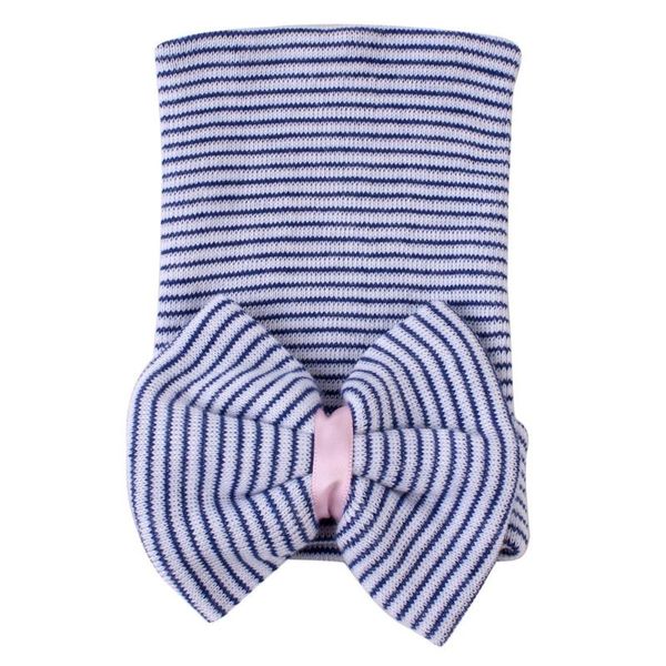 fashion newborn cap toddler kids baby boys girls turban big bow wholesale combed cotton beanie hat newborn cap fit for 0-3m, Yellow
fashion newborn cap toddler kids baby boys girls turban big bow wholesale combed cotton beanie hat newborn cap fit for 0-3m, Yellow