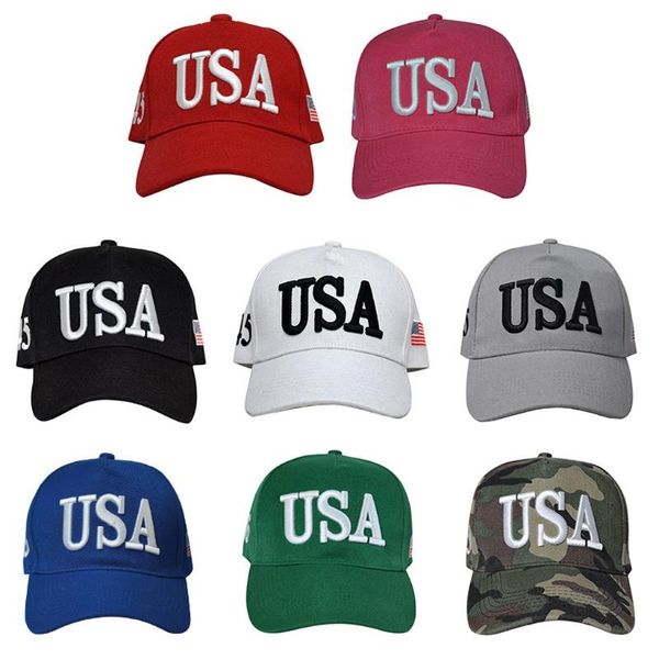 1шт велоспорт cap мода бандан ciclismo unisex мужчины женщина tie окрашенных вс hat регулируемые бейсболки хип-хоп шапка gorra ciclismo, Black
1шт велоспорт cap мода бандан ciclismo unisex мужчины женщина tie окрашенных вс hat регулируемые бейсболки хип-хоп шапка gorra ciclismo, Black