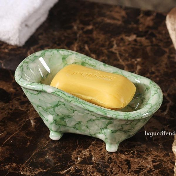 home decoration ceramics soap box creative toilet shape l soap dish handmade storage home furnishing decoration
home decoration ceramics soap box creative toilet shape l soap dish handmade storage home furnishing decoration