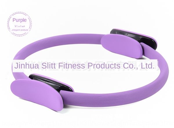 специальный пилатес йога магия специального пилатес йог кольцо волшебное кольцо
специальный пилатес йога магия специального пилатес йог кольцо волшебное кольцо