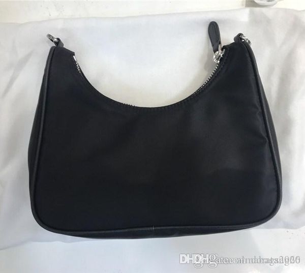 nylon bag cross-body brand wallet famous for men small women wholesale bag 498345708 with and coin selling fashion jjjhv, Red;black
nylon bag cross-body brand wallet famous for men small women wholesale bag 498345708 with and coin selling fashion jjjhv, Red;black
