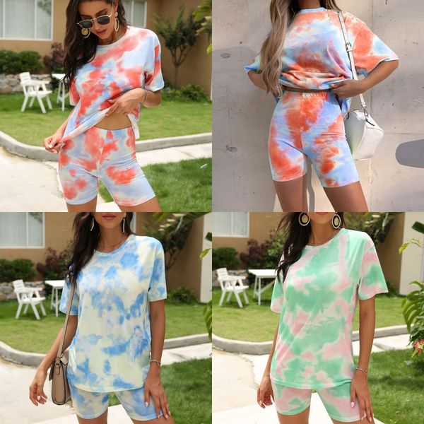 men's tight outdoor sport summer tracksuit men casual short sets new fashion sports suit man printing t shirts + shorts 2 1pcs set m#75, Gray
men's tight outdoor sport summer tracksuit men casual short sets new fashion sports suit man printing t shirts + shorts 2 1pcs set m#75, Gray