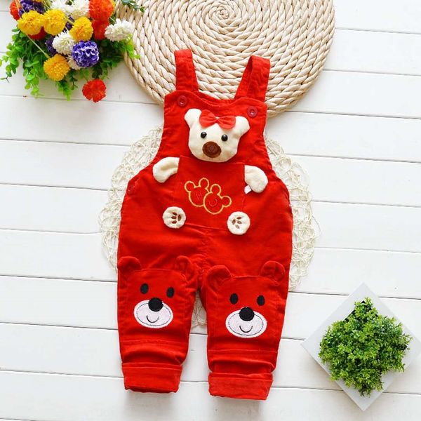 2020 new korean style baby belt children's denim belt boys and girls single pants single pants, Blue
2020 new korean style baby belt children's denim belt boys and girls single pants single pants, Blue